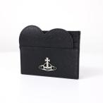 Vivienne Westwood ヴィヴィアンウエストウッド カードケース Heart Card Holder 5403000AW L001N カードホルダー 定期入れ 名刺入れ LaG Onlinestore
