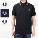 FRED PERRY フレッドペリ