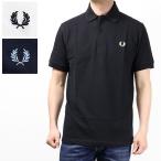 FRED PERRY フレッドペリ