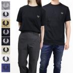 FRED PERRY フレッドペリー Tシャツ Ringer T-Shirt 