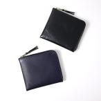 COMME DES GARCONS コムデギャルソン コインケース Classic Leater Wallet SA3100 メンズ レディース 小銭入れ ミニ財布 レザー LaG Onlinestore