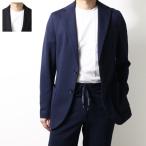 CIRCOLO 1901 チルコロ ジャケット COTTON JERSEY JACKET CN4249 テーラードジャケット 鹿の子 ストレッチ ジャージー ノッチドラペル 2B LaG Onlinestore