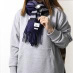 Burberry バーバリー マフラー Classic Checked Fringe Scarf 8015540 A1503 ユニセックス ジャイアントチェック カシミア スカーフ フリンジ LaG Onlinestore