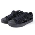 Vivienne Westwood ヴィヴィアンウエストウッド スニーカー BRIGHTON Low Sneakers 7502005FW W0004 オーブ ローカット カットアウト LaG Onlinestore