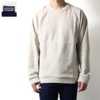 patagonia パタゴニア スウェットシャツ M's Micro D Crewneck Sweatshirts 23225 メンズ フリース 長袖 プルオーバー トレーナー LaG Onlinestore