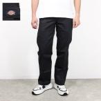 Dickies ディッキーズ ワークパンツ Flex Work Pants 873F Length 30/32 チノパン ロングパンツ ストレートパンツ ローライド スリムフィット LaG Onlinestore