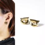 Salvatore Ferragamo サルヴァトーレフェラガモ ピアス GANCINI Earrings ガンチーニ 760695 レディース 両耳用 スタッドピアス アクセサリー LaG Onlinestore