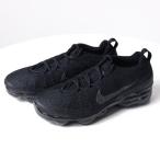 NIKE ナイキ スニーカー AIR VAPORMAX 2023 FK エア ヴェイパーマックス フライニット DV6840 レディース ローカット シューズ 靴 LaG Onlinestore