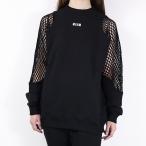 MSGM エムエスジーエム スウェットシ