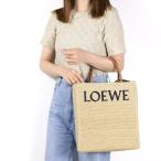 LOEWEロエベトートバッグRaf...