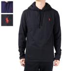 POLO RALPH LAUREN ポロラルフローレン Tシャツ Long Sleeve Jersey Knit Hoodie 710847203 長袖 ロンT Tパーカー フード付き ロゴ刺繍 LaG Onlinestore