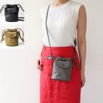 ショッピングロンシャン LONGCHAMP ロンシャン ショルダーバッグ Le Pliage Xtra  XS Shoulder Bag 10317 987 レザー バケットバッグ クロスボディ ミニバッグ LaG Onlinestore