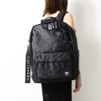 marimekko マリメッコ リュック Zip Top Backpack Unikko ジップ トップ バックパック ウニッコ 93324 レディース A4対応 花柄 鞄 LaG Onlinestore