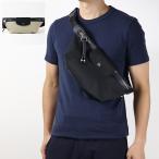 LONGCHAMP ロンシャン ボディバッグ Le Pliage Energy ル プリアージュ エナジー M Belt Bag ベルトバッグ 10256 HSR メンズ レディース ナイロン クロスボディ