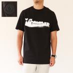 MONCLERモンクレールTシャツ...