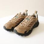 ショッピングメレル MERRELL メレル ハイキングシューズ MOAB SPEED 2VENT2KSE モアブ スピード 2 べント 2ケー J007598 レディース ダイバーストレイル シューズ ローカット 靴