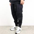 ショッピングジョガーパンツ Y-3 ワイスリー ジョガーパンツ Rayon Twill Cuffed Pants レーヨンツイル カフ パンツ JX7283 メンズ ロングパンツ