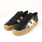 ショッピングモンクレール MONCLER モンクレール スニーカー MONACO2 Low Top Sneakers モナコ 2 4M001 80 M6071 メンズ ローカット レザー ロゴパッチ 靴