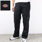 Dickies ディッキーズ ワークパンツ Double Knee Twill Pants Loose Fit 85283 Inch28 メンズ ダブルニー ツイル ルーズフィット