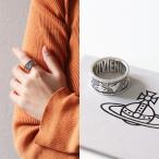 ショッピングVivienne Vivienne Westwood ヴィヴィアンウエストウッド リング Kingston Ring 64040080 レディース 指輪 スカル ハート アクセサリー シルバー925 LaG Onlinestore