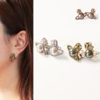 ショッピングWestwood Vivienne Westwood ヴィヴィアンウエストウッド ピアス Tillya Earrings 6201035W レディース スタッド オーブ パール アクセサリー 両耳用 LaG Onlinestore