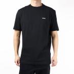 HugoBossヒューゴボスTシャ...