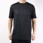 HugoBossヒューゴボスTシャ...