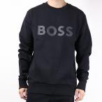 HugoBossヒューゴボススウェ...