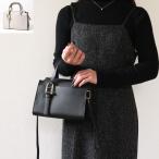 ショッピングフルラ FURLA フルラ ハンドバッグ NUVOLA S Boston Bag ヌヴォラ ボストンバッグ WB01337 BX2045 レディース ショルダーバッグ レザー 2WAY クロスボディ 鞄