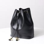 FURLA フルラ バケットバッグ SFERA SOFT