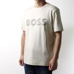HugoBossヒューゴボスTシャ...