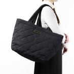 MARC JACOBS マークジェイコブス トートバッグ Quilted Medium Tote Bag M0016680 レディース A4対応 キルティング ロゴ 鞄