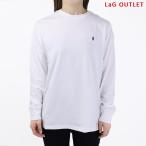 【LaGアウトレット】RAL