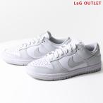 【LaGアウトレット】NIKE ナイキ スニーカー NIKE W DUNK LOW ダンク ロー DD1503 レディース ローカット シューズ