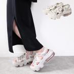 NIKE ナイキ サンダル W AIR MAX KOKO SE エアマックス ココ HJ9651 レディース バックストラップ プラットフォーム 厚底 靴 LaG Onlinestore