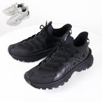 ショッピングモンクレール MONCLER モンクレール スニーカー Trailgrip Lite2 Low Top Sneakers 09A 4M00280 M3457 メンズ ローカット シューズ 靴