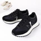 ショッピングmoncler MONCLER モンクレール スニーカー Pacey2 Low Top Sneakers 09B 4M00090 M7280 レディース ローカット シューズ 靴