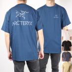クラッグ SL コットン Tシャツ メンズ（yahoo）