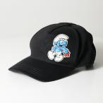 商品画像1