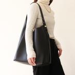 TORYBURCHトリーバーチトー...