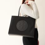 TORYBURCHトリーバーチトー...