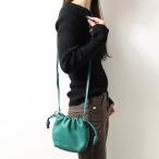 LOEWEロエベショルダーバッグF...