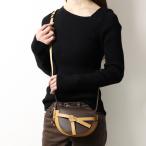 LOEWEロエベショルダーバッグG...