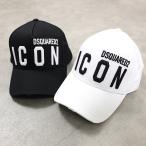 Dsquared2ディースクエアー...
