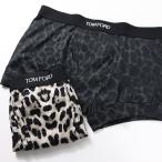 TOMFORDトムフォードボクサー...
