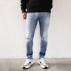 Dsquared2ディースクエアー...