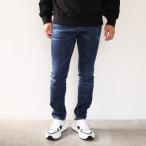 Dsquared2ディースクエアー...