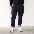 Dsquared2ディースクエアー...