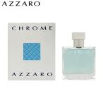 アザロ クローム EDT/30mL 香水 AZZARO CHROME ご注文後5日前後発送予定