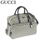 ¥°¥Ã¥Á¡¡GUCCI¡¡¥Ö¥ê¡¼¥Õ¥±¡¼¥¹¡¡¥Ó¥¸¥Í¥¹¥Ð¥Ã¥°¡¡246478-FP47N/4075/1¡¡GG¥¹¥×¥ê¡¼¥à ¤´Ãíʸ¸å5ÆüÁ°¸åȯÁ÷ͽÄê